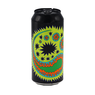 Omnipollo Omnipollo - Space Trip Cookie