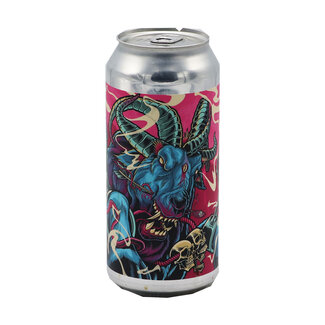 La Quince Brewing Co. La Quince Brewing Co. - TOP 5 - 2026 Edition