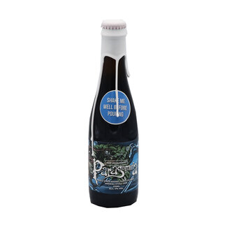 Hop Hooligans Hop Hooligans - Parasomnia: Maple Syrup BA Coconut (2026, White Wax)