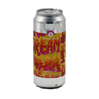 Other Half Brewing Co. Other Half Brewing Co. - Dream Power