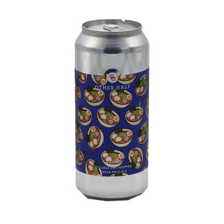 Other Half Brewing Co. Other Half Brewing Co. - Ramen