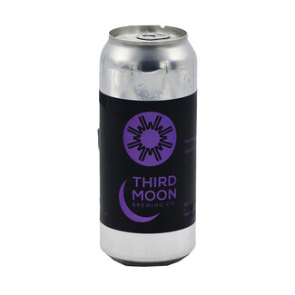WILLS - WILLS x THIRD MOON: THIRD PHASE WILLS - WILLS x THIRD MOON: THIRD PHASE