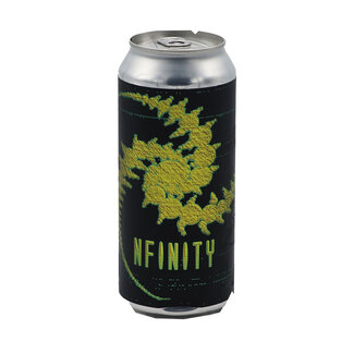 Wax Wings Brewing Company Wax Wings Brewing Company - NFINITY Wax Wings Brewing Company Wax Wings Brewing Company - NFINITY