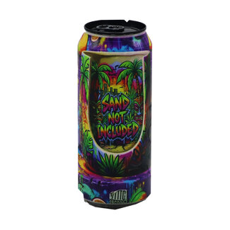 DankHouse Brewing Company DankHouse Brewing Company - Sand Not Included DankHouse Brewing Company DankHouse Brewing Company - Sand Not Included