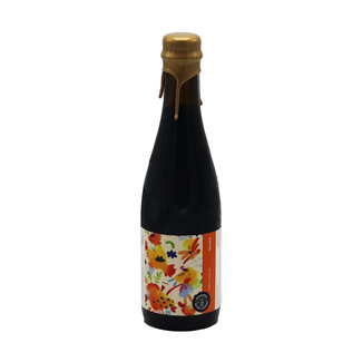 Brasserie du Bas-Canada Brasserie du Bas-Canada - Solaris Brasserie du Bas-Canada Brasserie du Bas-Canada - Solaris