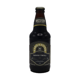 Firestone Walker Brewing Company Firestone Walker Brewing Company Collab/ Lervig - TøNne Troll Firestone Walker Brewing Company Firestone Walker Brewing Company Collab/ Lervig - TøNne Troll