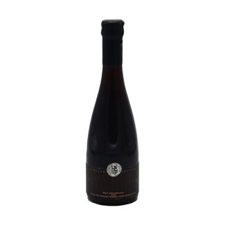 Varvar Brew Varvar Brew - SolidØl Blair Athol Marsala Varvar Brew Varvar Brew - SolidØl Blair Athol Marsala