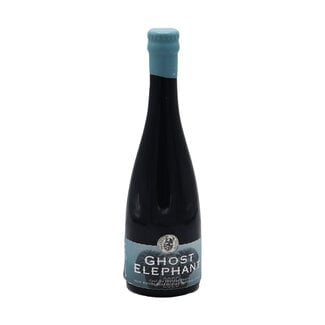 Varvar Brew Varvar Brew - Ghost Elephant Varvar Brew Varvar Brew - Ghost Elephant
