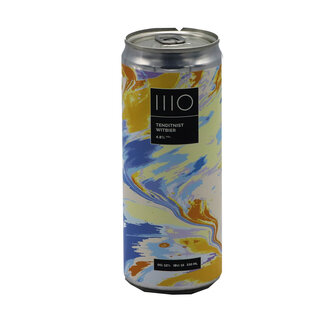SHO Brewery (IIIO) - Тендітність