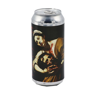 P.i.g.s. Brew Co. - Amores Perros