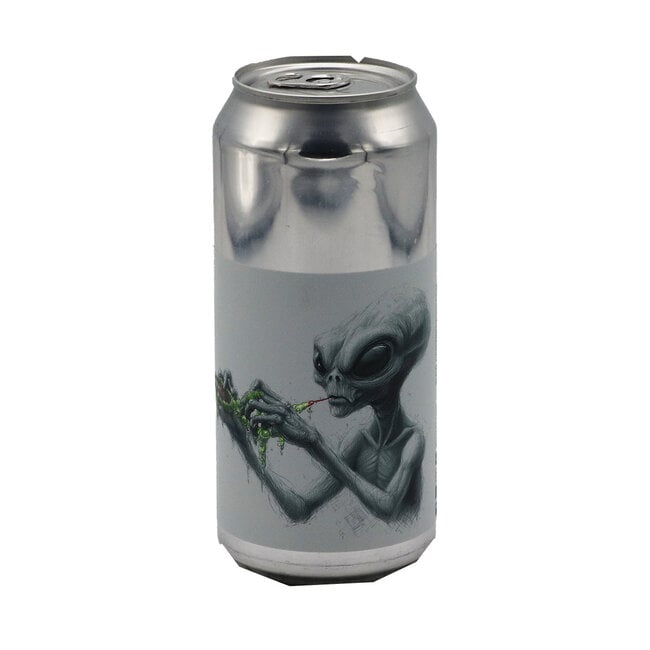 Azvex Brewing Company - Operation Genome [26.04] - 3 Sons
