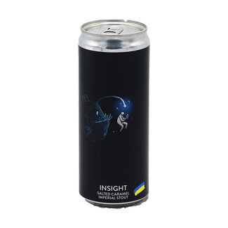Varvar Brew Varvar Brew - Insight Varvar Brew Varvar Brew - Insight