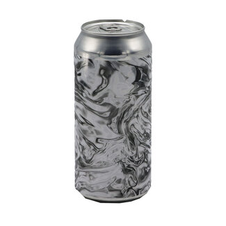 Omnipollo Omnipollo - Freestyle 2026 Omnipollo Omnipollo - Freestyle 2026