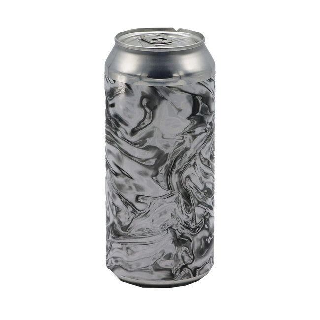 Omnipollo - Freestyle 2026