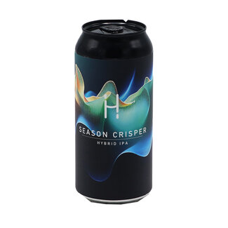 Hopalaa Hopalaa - Season Crisper