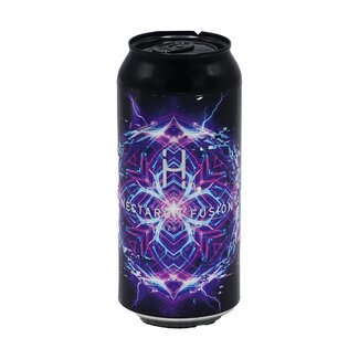 Hopalaa Hopalaa - Nectaron Fusion