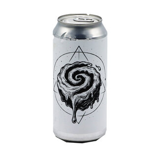 White Dog Brewery White Dog Brewery - Glazed Cinnabon Roll White Dog Brewery White Dog Brewery - Glazed Cinnabon Roll