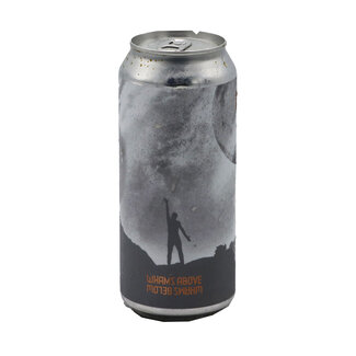 Mortalis Brewing Company Mortalis Brewing Company - Whams Above Whams Below Mortalis Brewing Company Mortalis Brewing Company - Whams Above Whams Below