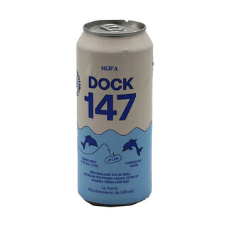 Le Ketch Le Ketch - Dock 147 - Southern Cross, Citra & Waimea Fresh Hop Kief Le Ketch Le Ketch - Dock 147 - Southern Cross, Citra & Waimea Fresh Hop Kief