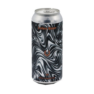 Lolev Beer - Vi Lolev Beer - Vi