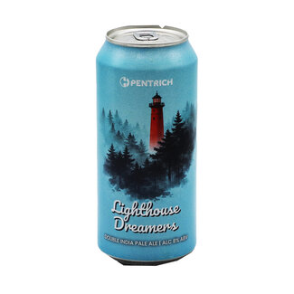Pentrich Brewing Co. Pentrich Brewing Co. - Lighthouse Dreamers Pentrich Brewing Co. Pentrich Brewing Co. - Lighthouse Dreamers
