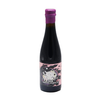 Bereta Brewing Co. Bereta Brewing Co. - Chasm Bereta Brewing Co. Bereta Brewing Co. - Chasm