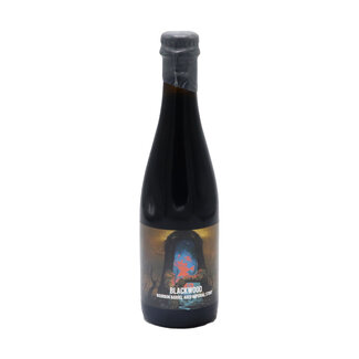 Bereta Brewing Co. Bereta Brewing Co. collab/ Pühaste - Blackwood Bereta Brewing Co. Bereta Brewing Co. collab/ Pühaste - Blackwood