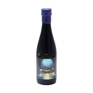Bereta Brewing Co. Bereta Brewing Co. collab/ Klere Boght - Done With Everything Bereta Brewing Co. Bereta Brewing Co. collab/ Klere Boght - Done With Everything