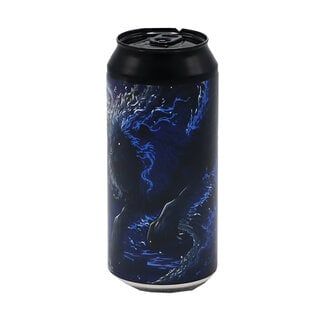 Seven Island Brewery Seven Island Brewery - Coastal Dominion