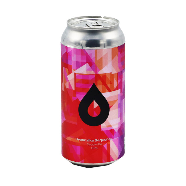 Polly's Brew Co. - Dreamlike Sequence - 2026