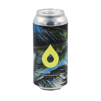 Polly's Brew Co. Polly's Brew Co. - Cabana Daydream