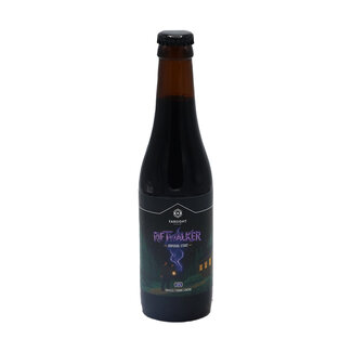Farsight Brewing - Riftwalker