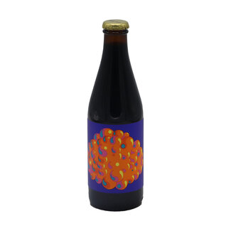 Omnipollo Omnipollo - Imagine Omnipollo Omnipollo - Imagine