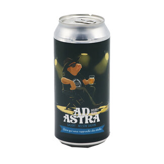 The Piggy Brewing Company The Piggy Brewing Company - Ad Astra The Piggy Brewing Company The Piggy Brewing Company - Ad Astra