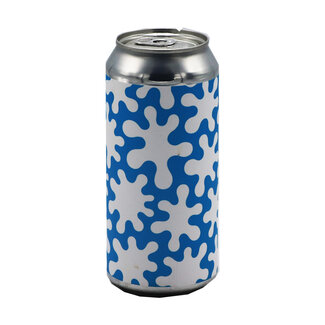 Omnipollo Omnipollo - Dream Baby Dream Omnipollo Omnipollo - Dream Baby Dream