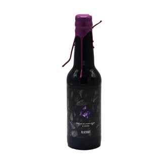 Blackout Brewing Blackout Brewing - The Soil of A Man's Heart Is Stonier Blackout Brewing Blackout Brewing - The Soil of A Man's Heart Is Stonier