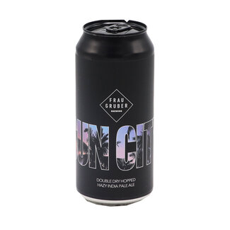 FrauGruber Brewing FrauGruber Brewing - Sun City