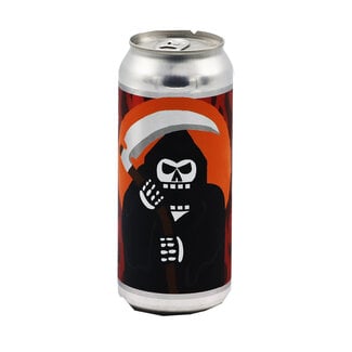 Messorem Messorem - Destructio 0011