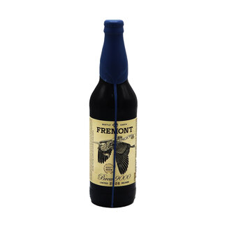 Fremont Brewing Fremont Brewing - Brew 9000 (2026)