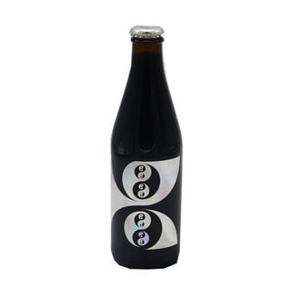 Omnipollo Omnipollo - Corey