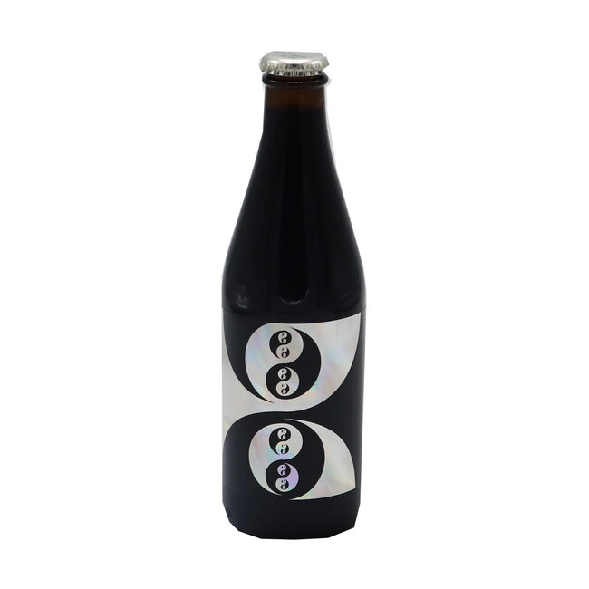 Omnipollo - Corey