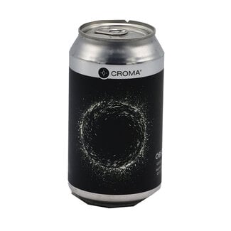 Croma Croma - Obscura