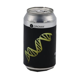 Croma Croma - DNA
