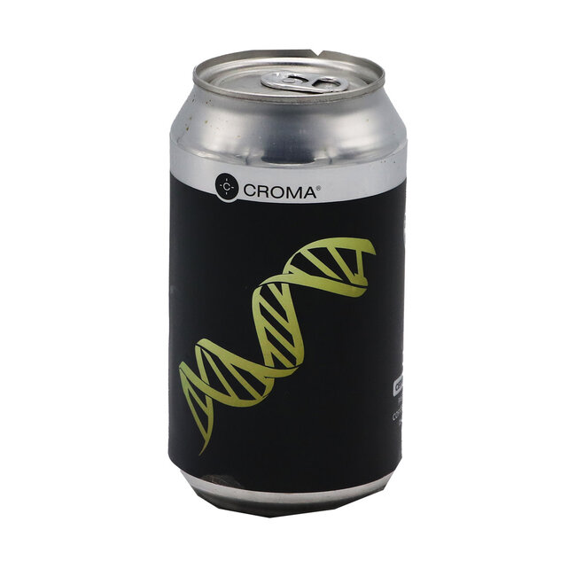 Croma - DNA