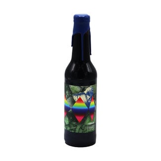 Põhjala Põhjala collab/ Finback Brewery - Marble (Cellar Series)
