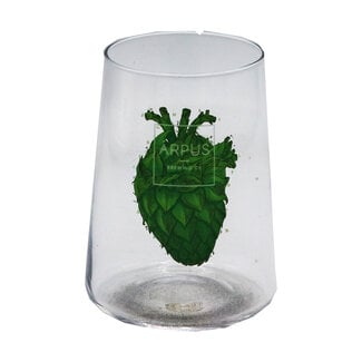 Ārpus Brewing Co - Glas Ārpus Brewing Co - Glas