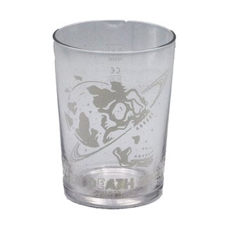 Sudden Death Brewing Co. Sudden Death Brewing Co. - Glas Sudden Death Brewing Co. Sudden Death Brewing Co. - Glas