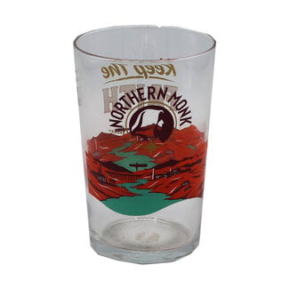 Northern Monk Northern Monk - Glas