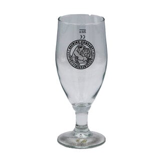 Het Uiltje Uiltje Brewing Company - Glas Het Uiltje Uiltje Brewing Company - Glas