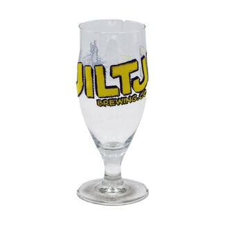 Uiltje Brewing Company Uiltje Brewing Company - Glas